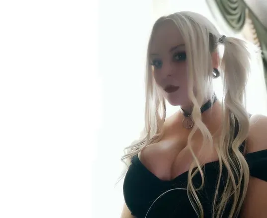 OnlyFans cuenta u192059714 header 2