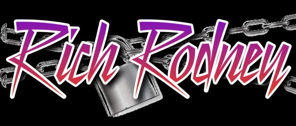 OnlyFans cuenta big_rich_rodney header 2