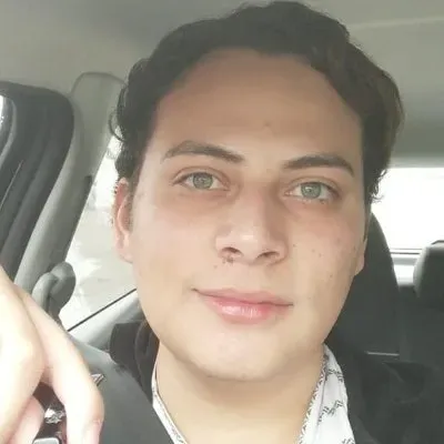 OnlyFans cuenta fabriciodipa avatar 1