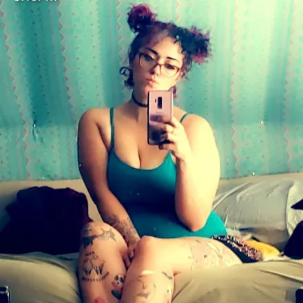 OnlyFans cuenta cosmicladybug avatar 1