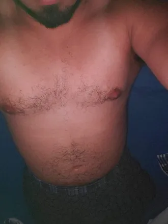 OnlyFans cuenta juanitoram header 2