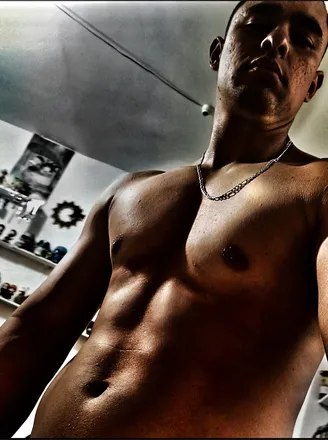 OnlyFans cuenta kintero318 header 2
