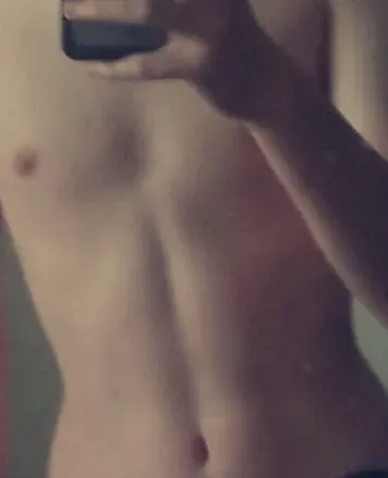 OnlyFans cuenta skinnywhitebigdick avatar 1