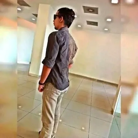 OnlyFans cuenta alex22gl header 2