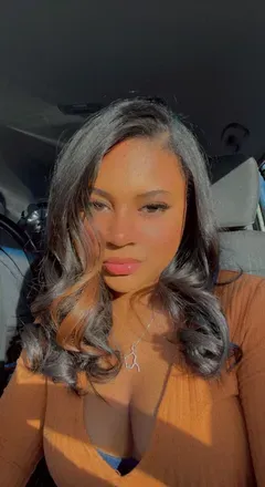 OnlyFans account  deeonof avatar 1