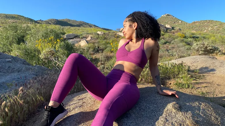 OnlyFans cuenta drekkafit header 2