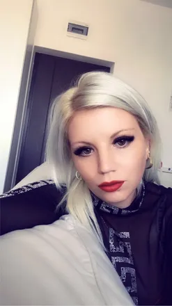 OnlyFans cuenta rubya92 header 2