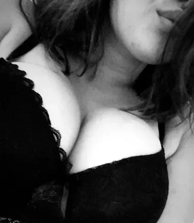 OnlyFans cuenta panda131219 avatar 1