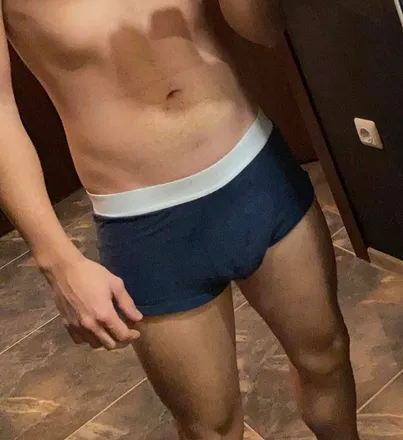 OnlyFans cuenta cocktuck3 header 2