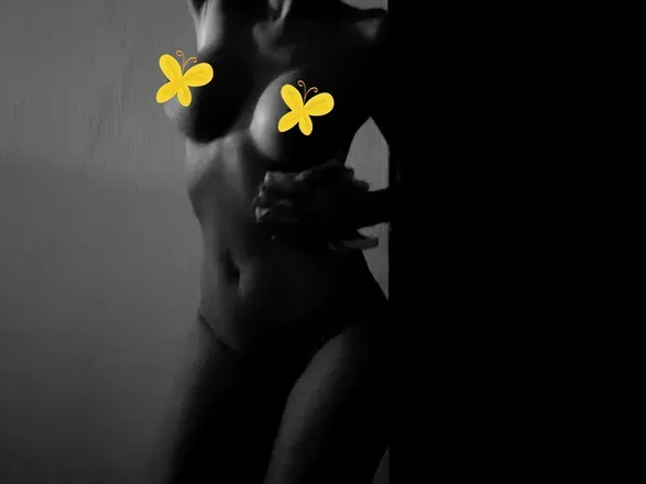 OnlyFans account  sofia2022ok avatar 1