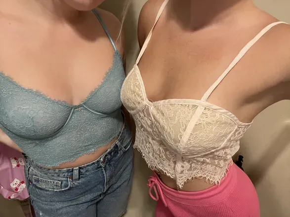 OnlyFans cuenta floridagirls avatar 1