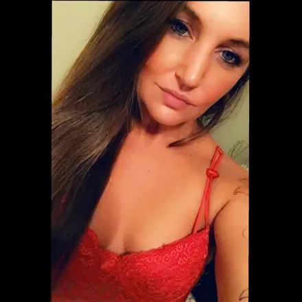 OnlyFans account  jesslynnmckinley avatar 1
