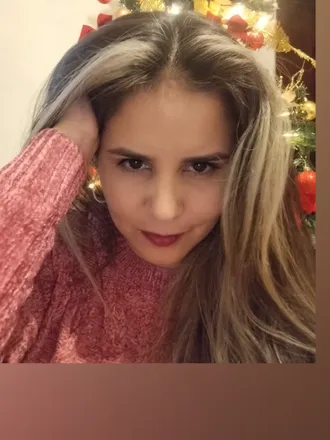OnlyFans cuenta aprilstar06 header 2