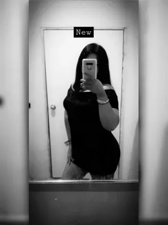 OnlyFans cuenta roseimiller avatar 1