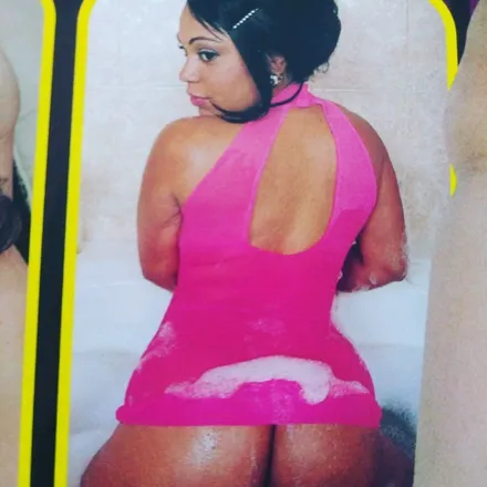 OnlyFans cuenta marvelous_2 header 2