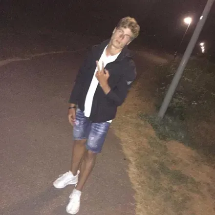 OnlyFans cuenta niekkoow avatar 1