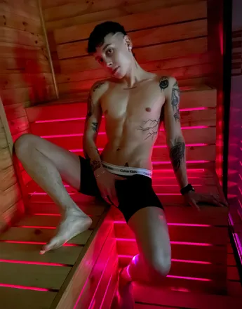 OnlyFans account  miguelitonovoa header 2