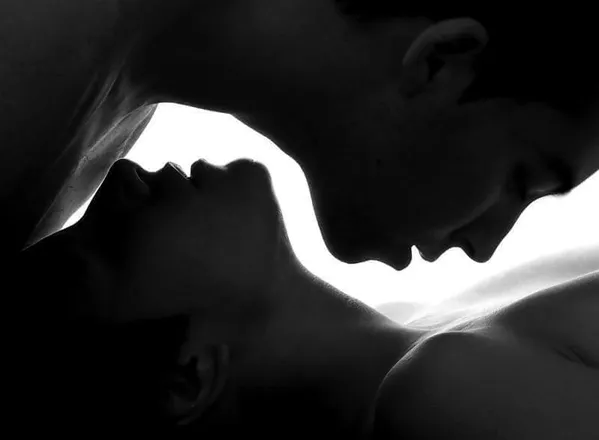 OnlyFans cuenta u174292376 header 2