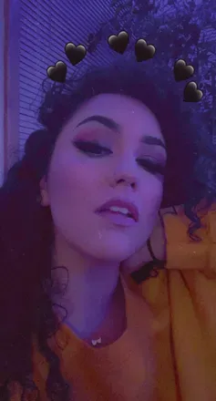 OnlyFans cuenta pnwcurlycutie avatar 1