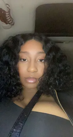 OnlyFans cuenta pointeyurtoes header 2