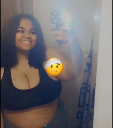 OnlyFans account  chubbymf avatar 1