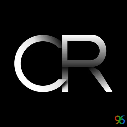 OnlyFans cuenta claurosier header 2
