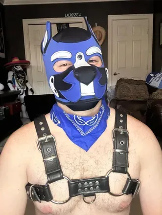 OnlyFans cuenta luca_saytr avatar 1