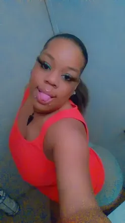 OnlyFans cuenta finedimepiece92 avatar 1