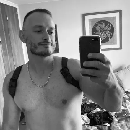 OnlyFans cuenta nicoter avatar 1