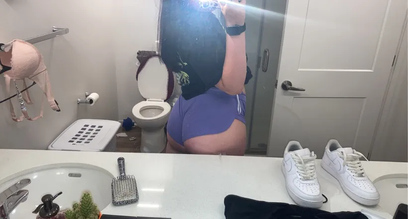 OnlyFans cuenta sativarae6969 header 2