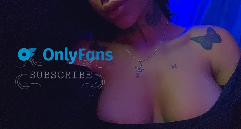 OnlyFans cuenta zhtlw888 header 2