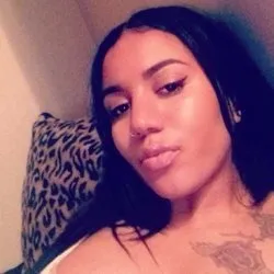 OnlyFans cuenta igotjuiice_xo avatar 1