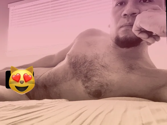 OnlyFans cuenta latinkatytx header 2