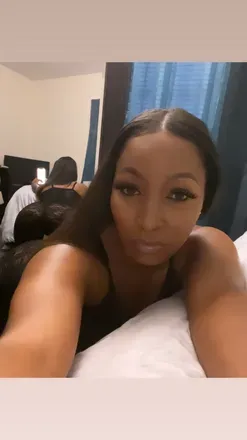 OnlyFans account  naturalwildass header 2