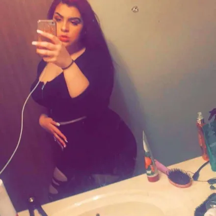 OnlyFans cuenta nellybaeluv header 2