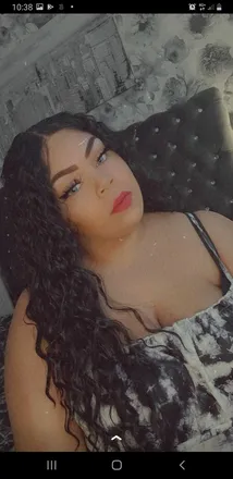 OnlyFans cuenta u96122744 header 2