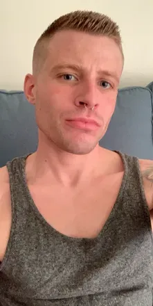 OnlyFans cuenta mattykatt93 avatar 1