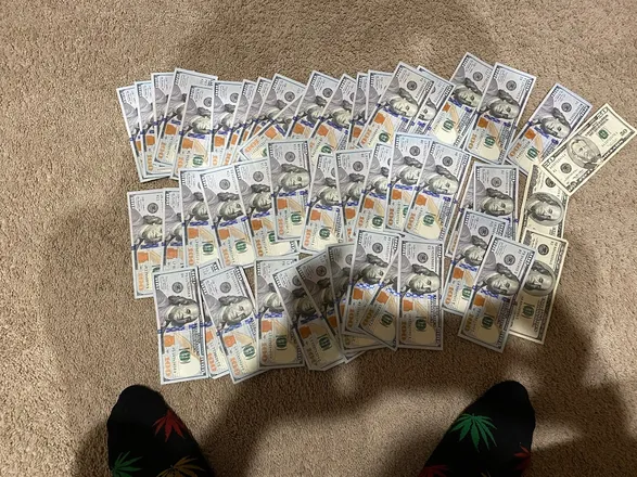 OnlyFans cuenta watitdo420 header 2