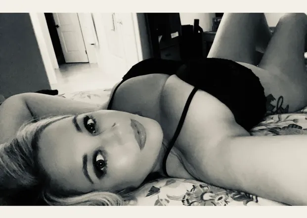 OnlyFans cuenta u166528909 header 2