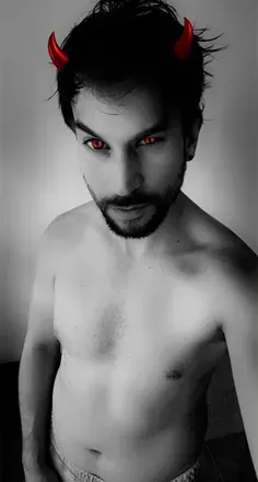 OnlyFans cuenta djshirry avatar 1