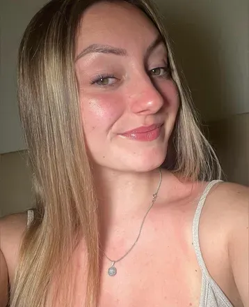 OnlyFans cuenta thekatiex avatar 1
