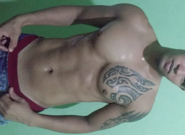 OnlyFans cuenta andresilv header 2