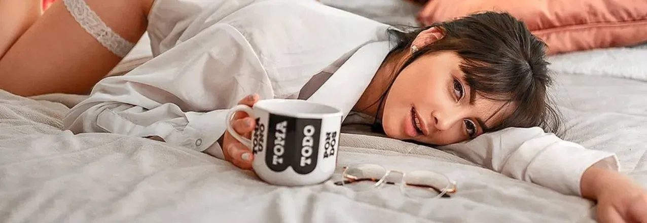 OnlyFans cuenta daphne_c header 2