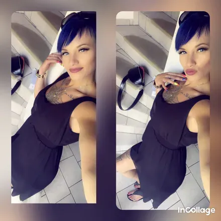 OnlyFans cuenta u244497479 avatar 1