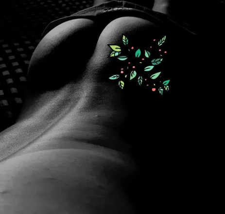 OnlyFans account  markosbedoya17 header 2