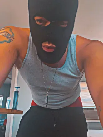 OnlyFans cuenta bigdicknigha1993 avatar 1