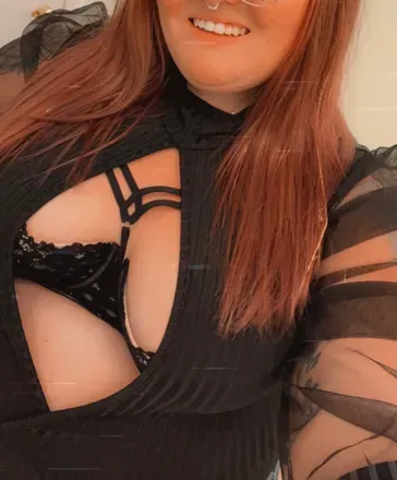 OnlyFans account  steph224 avatar 1