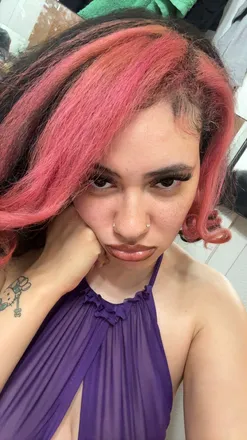 OnlyFans cuenta tatiannav header 2