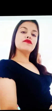 OnlyFans cuenta tunenita01 avatar 1