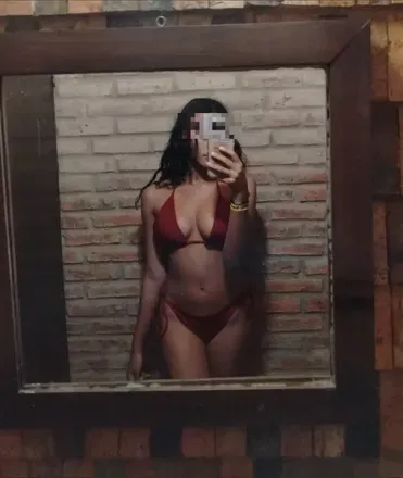 OnlyFans cuenta camille_rose22 avatar 1